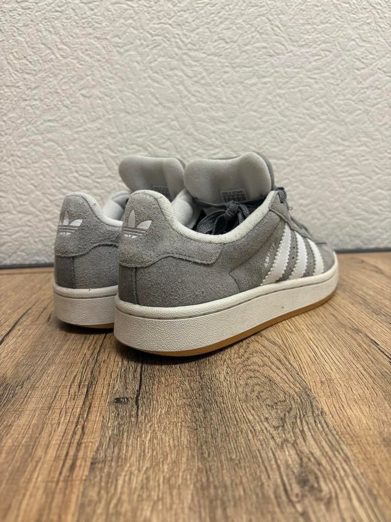 Adidas campus 00s, Vêtements | Femmes, Chaussures, Neuf, Enlèvement ou Envoi, Autres couleurs, Sneakers et Baskets