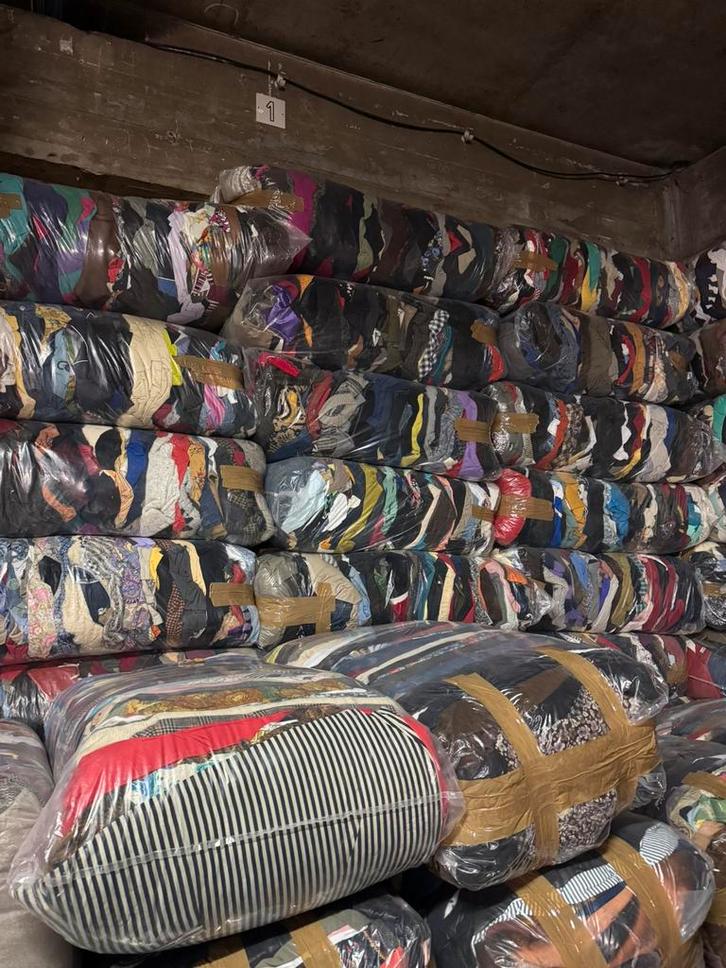 Vintage Retro Partij, Vêtements | Hommes, Packs de vêtements pour hommes, Comme neuf, Enlèvement ou Envoi