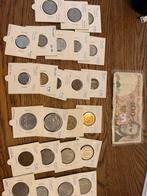Pools geld, Ophalen of Verzenden, Munten en Bankbiljetten
