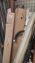 tl lampen 1.50 58watt, Doe-het-zelf en Bouw, Ophalen