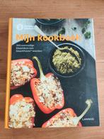 Weight Watchers Kookboek, Boeken, Ophalen of Verzenden, Zo goed als nieuw