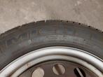 3 x 2 ensembles de pneus non utilisés., Autos : Pièces & Accessoires, 215 mm, 16 pouces, Pneus été, Véhicule utilitaire
