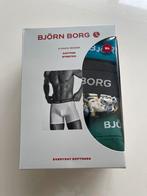 Bjorn Borg XL boxers, Kleding | Heren, Ophalen of Verzenden, Blauw, Boxer