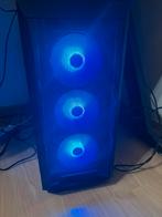 Pc gamer avec table et ecran incurver samsung 240hz, Informatique & Logiciels, Ordinateurs de bureau, Enlèvement ou Envoi, Comme neuf