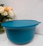 Tupperware aloha kom, Huis en Inrichting, Ophalen of Verzenden, Nieuw