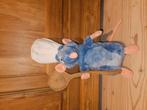 Ratatouille knuffel, Verzamelen, Ophalen, Zo goed als nieuw, Knuffel
