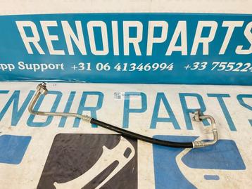 Airco Leiding Mercedes A W177 CLA W118 A1778304201 Aircoleid beschikbaar voor biedingen