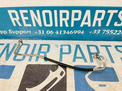 Airco Leiding Mercedes A W177 CLA W118 A1778304201 Aircoleid, Auto-onderdelen, Airco en Verwarming, Gebruikt, Ophalen of Verzenden