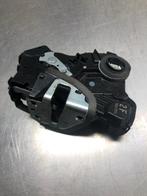 SERRURE DE PORTE RODS AVANT DROIT Toyota iQ (|A046693|), Utilisé, Toyota