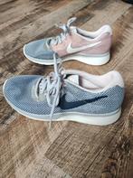 Chaussures de sport Nike taille 37,5., Comme neuf, Nike, Envoi