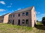 Huis te koop in Zoutleeuw Budingen, 3 slpks, Immo, Huizen en Appartementen te koop, 161 m², Vrijstaande woning, 3 kamers