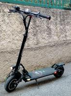 Speedway 5 Dualmotor + suspensions EXA + freinage hydro, Ophalen, Gebruikt, Elektrische step (E-scooter)