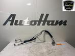 AIRCO LEIDING E Estate (S212) (|A2128301616|A2128308200|), Auto-onderdelen, Gebruikt, Mercedes-Benz