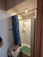 Douche, Doe-het-zelf en Bouw, Ophalen, Gebruikt, Douche