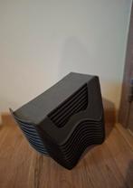 Ikea murvel schoen organizer 11 stuks, Ophalen, Zo goed als nieuw