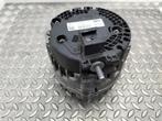 MERCEDES GLC COUPE [ALTERNATOR] 2018, Ophalen of Verzenden, Gebruikt, Stiba lid
