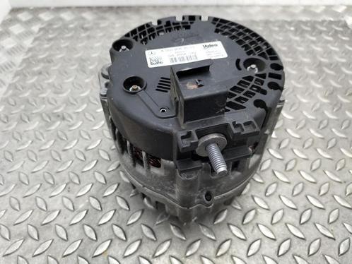 MERCEDES GLC COUPE [ALTERNATOR] 2018, Auto-onderdelen, Motor en Toebehoren, Gebruikt, ARN erkend, Stiba lid, Erkend duurzaam, Ophalen of Verzenden