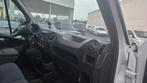 Renault Master met de 2.3D 92Kw-box Euro 5b inclusief BTW A, Auto's, Bedrijf, Te koop, Elektrische ramen, Master