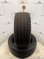 255/45ZR19 255/45R19 255/45 ZR19 R19 255/45/19 2554519 Tesla, 19 inch, Gebruikt, 255 mm, -