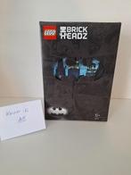 Lego 40726 - Batman 8 in 1 - 85j Limited edition, Ophalen of Verzenden, Lego