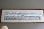 Print 'Antverpia' (Oud Antwerpen), Ophalen, Overige typen