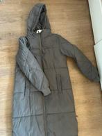 Regenjas C&A, Kleding | Dames, Jassen | Winter, Ophalen of Verzenden, Zo goed als nieuw