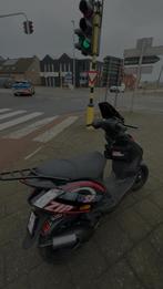Zip h2O b klasse, Fietsen en Brommers, Ophalen, Zo goed als nieuw, Piaggio