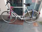 Gazelle herenfiets, Vélos & Vélomoteurs, Vélos | Hommes | Vélos pour homme, Enlèvement ou Envoi, Comme neuf, Gazelle