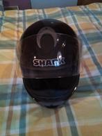 Casque intégral, Motos, Enlèvement, S, Casque intégral