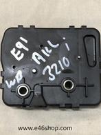 ACHTERKLEP SLOT BMW 3 SERIE E91 OE 8218849, Auto-onderdelen, Ophalen of Verzenden, Gebruikt, BMW