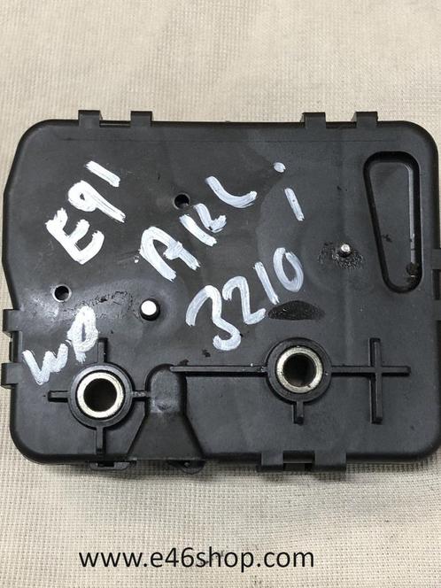 ACHTERKLEP SLOT BMW 3 SERIE E91 OE 8218849, Auto-onderdelen, Carrosserie, BMW, Gebruikt, Ophalen of Verzenden