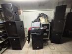 HK actor et FAST, Ophalen, Gebruikt, 120 watt of meer, Overige typen
