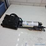 Onbekend, Info@fabrikant.eu, Fabrikant BV, Citroën, Fabrikantstraat 1
1000 AA  Amsterdam, NL