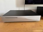 Innuos zen mk3, Audio, Tv en Foto, Mediaspelers, Ophalen of Verzenden, Zo goed als nieuw