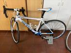 Scott damesfiets, Fietsen en Brommers, Carbon, Zo goed als nieuw, Dames, Ophalen