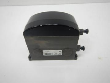 Radar sensor Audi A6 (22745453) beschikbaar voor biedingen