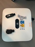 Omvormer huawei SUN2000-6KTL-M1, Enlèvement, Comme neuf