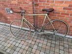 Te koop vintage koersfiets motobecane, Fietsen en Brommers, Ophalen