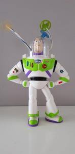 Toy Story Buzz Lightyear  Pop, Comme neuf, Enlèvement ou Envoi