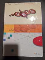 leerboek, Enlèvement ou Envoi, Néerlandais