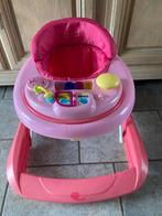 Baby loopstoeltje ( goede staat ), Ophalen, Gebruikt, Overige typen