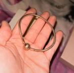 Pandora armband + accessoires + kralen., Ophalen of Verzenden, Gebruikt, Overige kleuren, Overige materialen