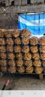 Petit bois d allumage