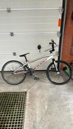 Race bmx pure, Ophalen, Aluminium, Pure, 16 tot 20 inch