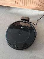 iRobot Roomba 692 - Wifi + App, Elektronische apparatuur, Ophalen, Stofzuiger