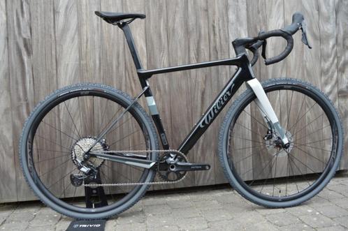 Wilier rave sl (Medium), Fietsen en Brommers, Fietsen | Racefietsen, Nieuw, Ophalen