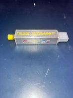 Nooelec NESDR SMArt XTR SDR - Premium RTL-SDR w/ Extended Tu, Ophalen of Verzenden, Nieuw, Wereldontvanger