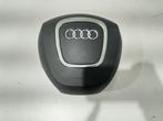 Airbag gauche (volant) d'un Audi A3, Autos : Pièces & Accessoires, -, 3 mois de garantie, Audi, Utilisé