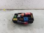 ZEKERINGKAST Mercedes-Benz C AMG (C205) (|A2059068501|), Gebruikt, Mercedes-Benz