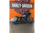 Harley-Davidson ROAD GLIDE CVO (bj 2021), Motoren, Particulier, Overig, 1923 cc